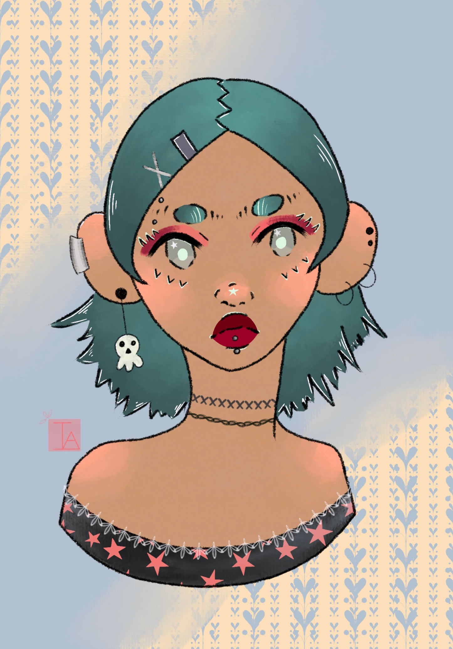 Punk